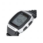 Reloj Casio W-96H-1AVDF - Imagen 2