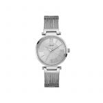 Reloj Guess W0638L1