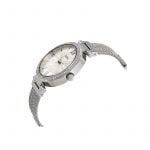Reloj Guess W0638L1 - Imagen 2