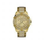 Reloj Guess W0799G2