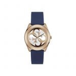 Reloj Guess W0911L6