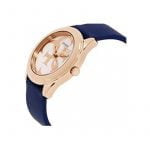 Reloj Guess W0911L6 - Imagen 2