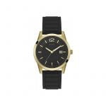 Reloj Guess W0991G2