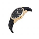 Reloj Guess W0991G2 - Imagen 2