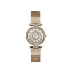Reloj Guess W1008L3