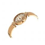Reloj Guess W1008L3 - Imagen 2