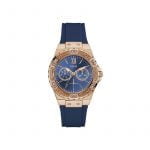 Reloj Guess W1053L1 - Imagen 2