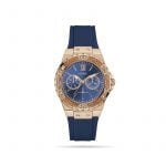 Reloj Guess W1053L1