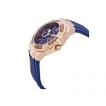 Reloj Guess W1053L1 - Imagen 3