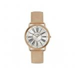 Reloj Guess W1068L5