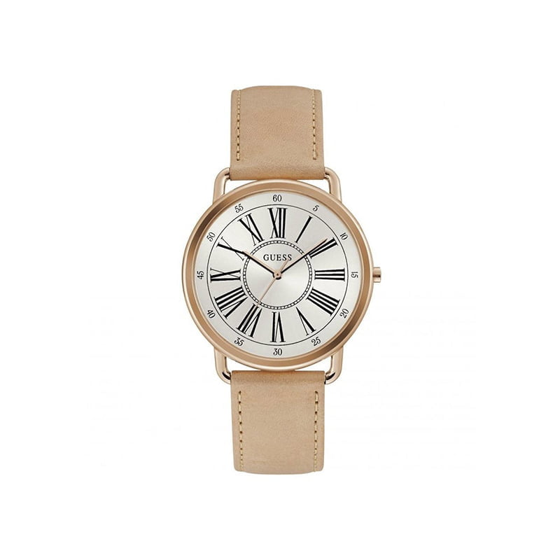 W1068L5-1.jpg Reloj Guess W1068L5 - Imagen 1