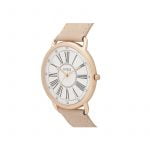 Reloj Guess W1068L5 - Imagen 2