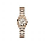 Reloj Guess W1147L3