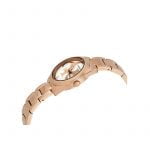 Reloj Guess W1147L3 - Imagen 2