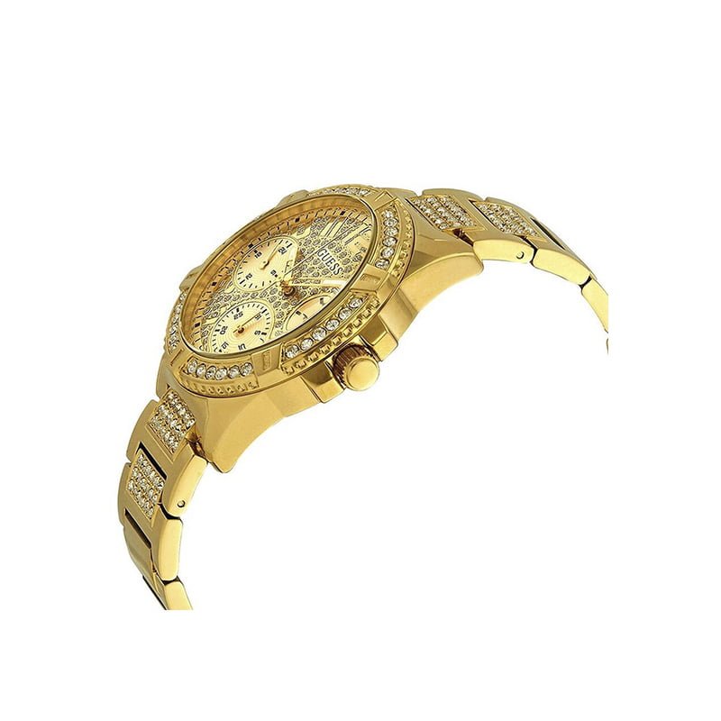 Reloj Guess W1156L2 WATCH OUT