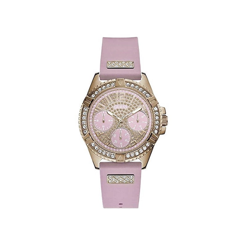 W1160L5-1.jpg Reloj Guess W1160L5 - Imagen 1