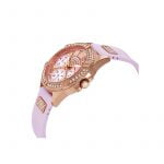 Reloj Guess W1160L5 - Imagen 2