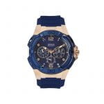 Reloj Guess W1254G3