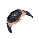 Reloj Guess W1254G3 - Imagen 2