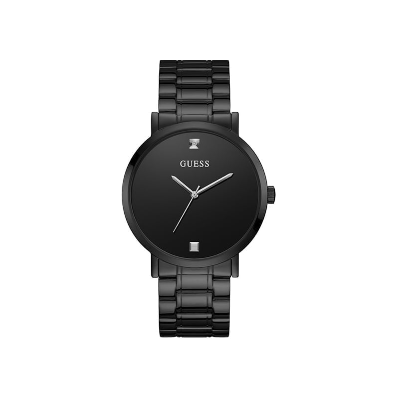 Reloj Guess W1315G3 – WATCH OUT