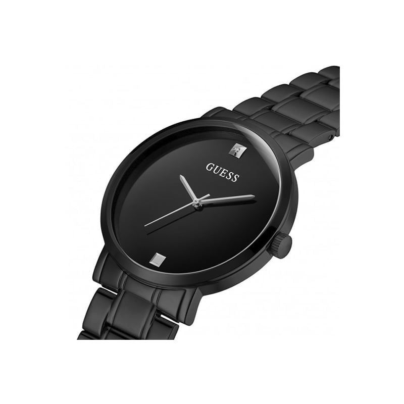 Reloj Guess W1315G3 – WATCH OUT