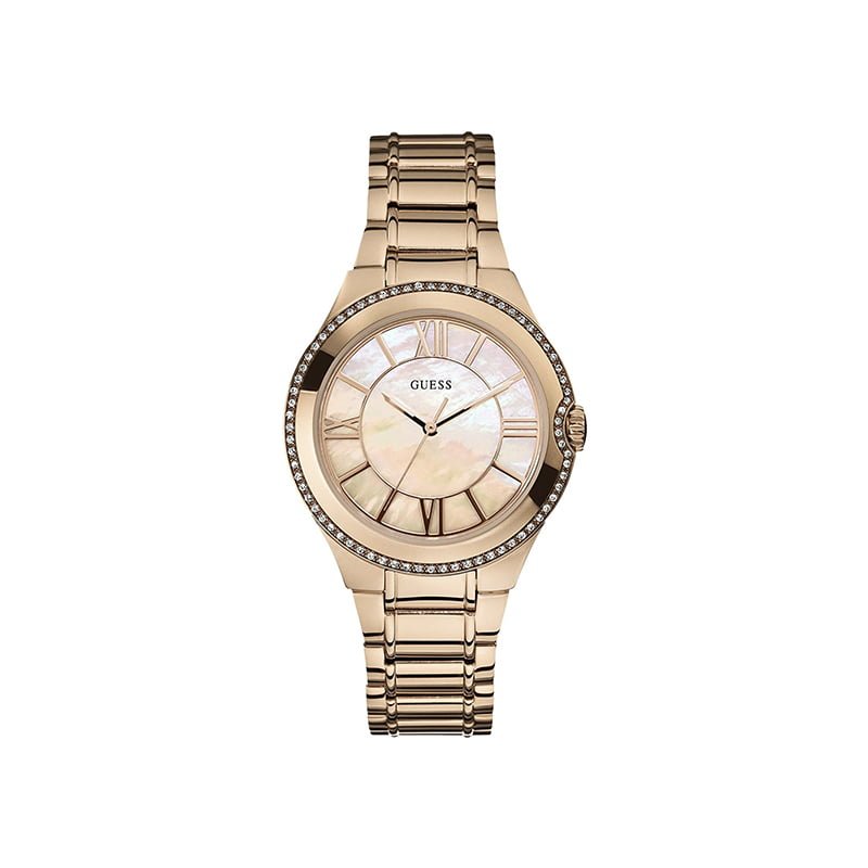 W15077L1-1.jpg Reloj Guess W15077L1 - Imagen 1