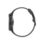 COROS APEX - Imagen 2