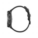 COROS APEX PRO - Imagen 2