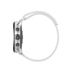 COROS APEX PRO - Imagen 2