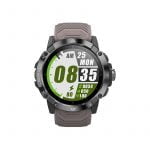 COROS VERTIX 2