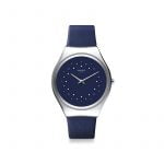 Reloj Swatch SYXS127