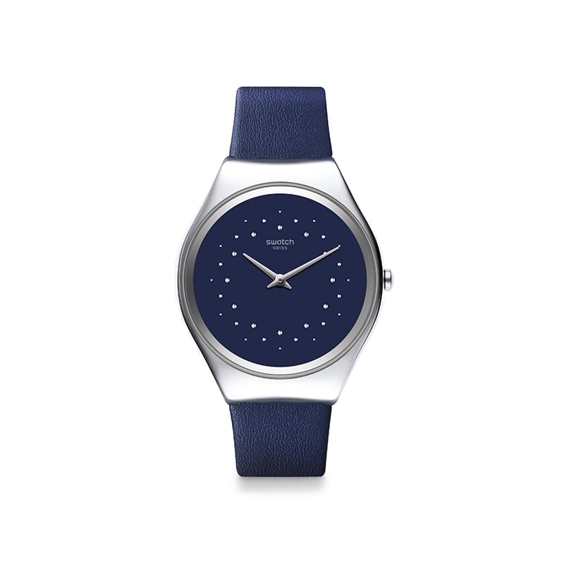 Reloj Swatch SYXS127