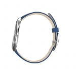 Reloj Swatch SYXS127 - Imagen 2