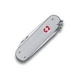 Navaja Victorinox 0.6221.26