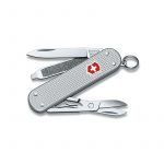 Navaja Victorinox 0.6221.26 - Imagen 2