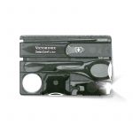 Navaja Victorinox 0.7333.T3