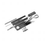 Navaja Victorinox 0.7333.T3 - Imagen 2