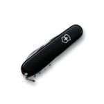 Navaja Victorinox 1.3603.3
