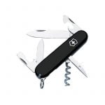 Navaja Victorinox 1.3603.3 - Imagen 2