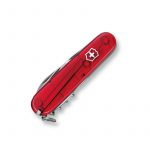 Navaja Victorinox 1.3603.T