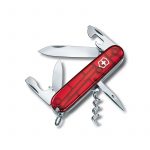 Navaja Victorinox 1.3603.T - Imagen 2