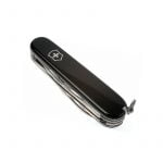 Navaja Victorinox 1.3703.3