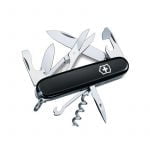 Navaja Victorinox 1.3703.3 - Imagen 2
