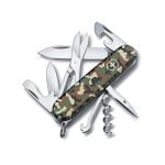 Navaja Victorinox 1.3703.94 - Imagen 2
