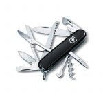 Navaja Victorinox 1.3713.3