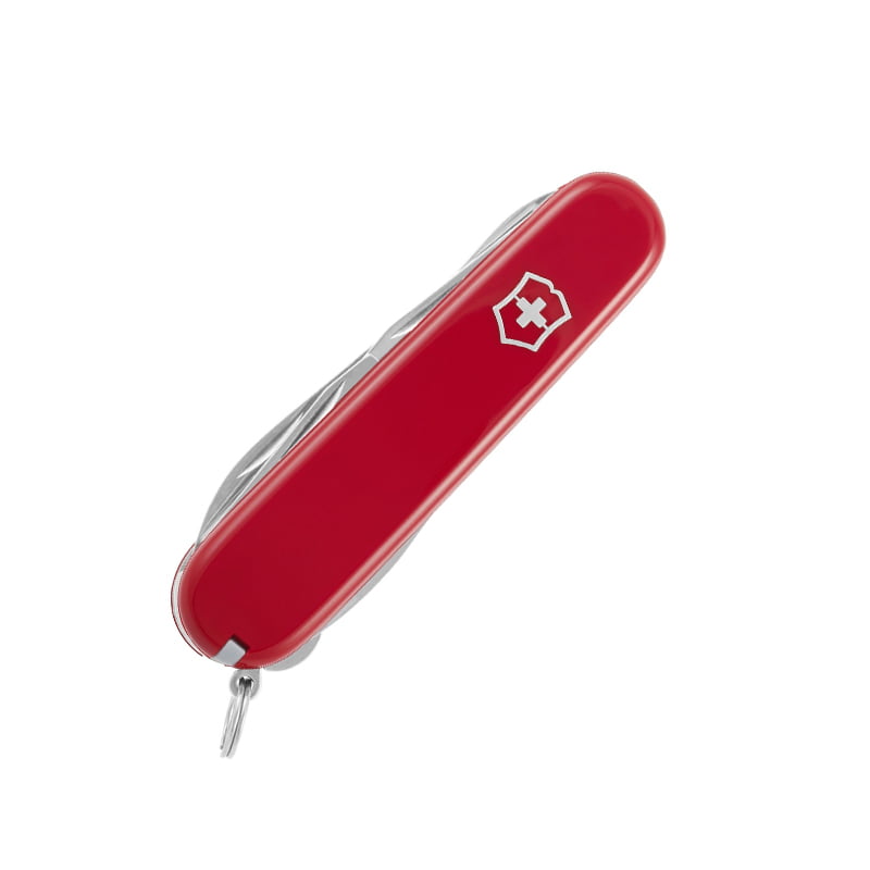 Navaja Victorinox 1.4703