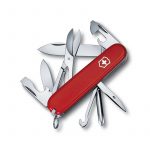 Navaja Victorinox 1.4703 - Imagen 2
