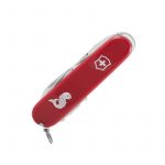 Navaja Victorinox 1.4733.72