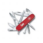 Navaja Victorinox 1.4733.72 - Imagen 2