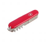 Navaja Victorinox 1.6703